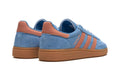 adidas Originals Handball Spezial Shoes Luxeara