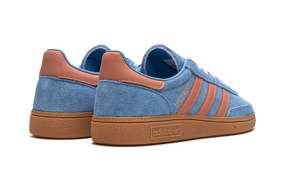 adidas Originals Handball Spezial Shoes Luxeara