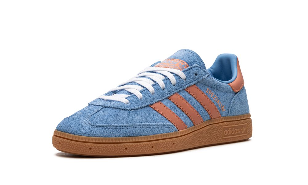 adidas Originals Handball Spezial Shoes Luxeara