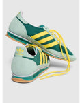 adidas Women's Originals SL 72 OG SHOES Luxeara
