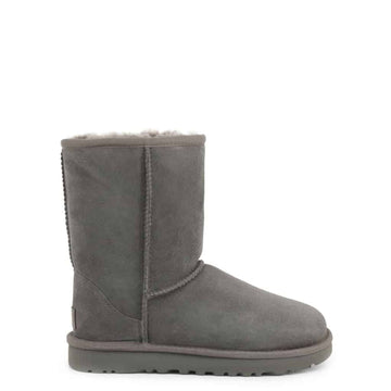 UGG | Grey Women's Ankle Boot Grey UGG