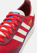 adidas Men's Originals SL 72 RS Shoes Luxeara