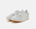 adidas Men's Originals SL 72 RS Shoes White Gray One Crystal White Luxeara