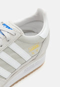 adidas Men's Originals SL 72 RS Shoes Luxeara