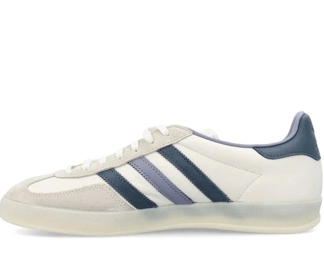 adidas Originals Gazelle Indoor Women's Luxeara