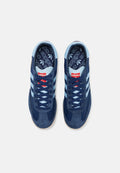 adidas Men's Originals SL 72 RS Shoes Luxeara