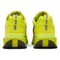 Women's Nike Air Max Dawn Atomic Green/Black Nike