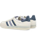 adidas Originals Gazelle Indoor Women's Luxeara