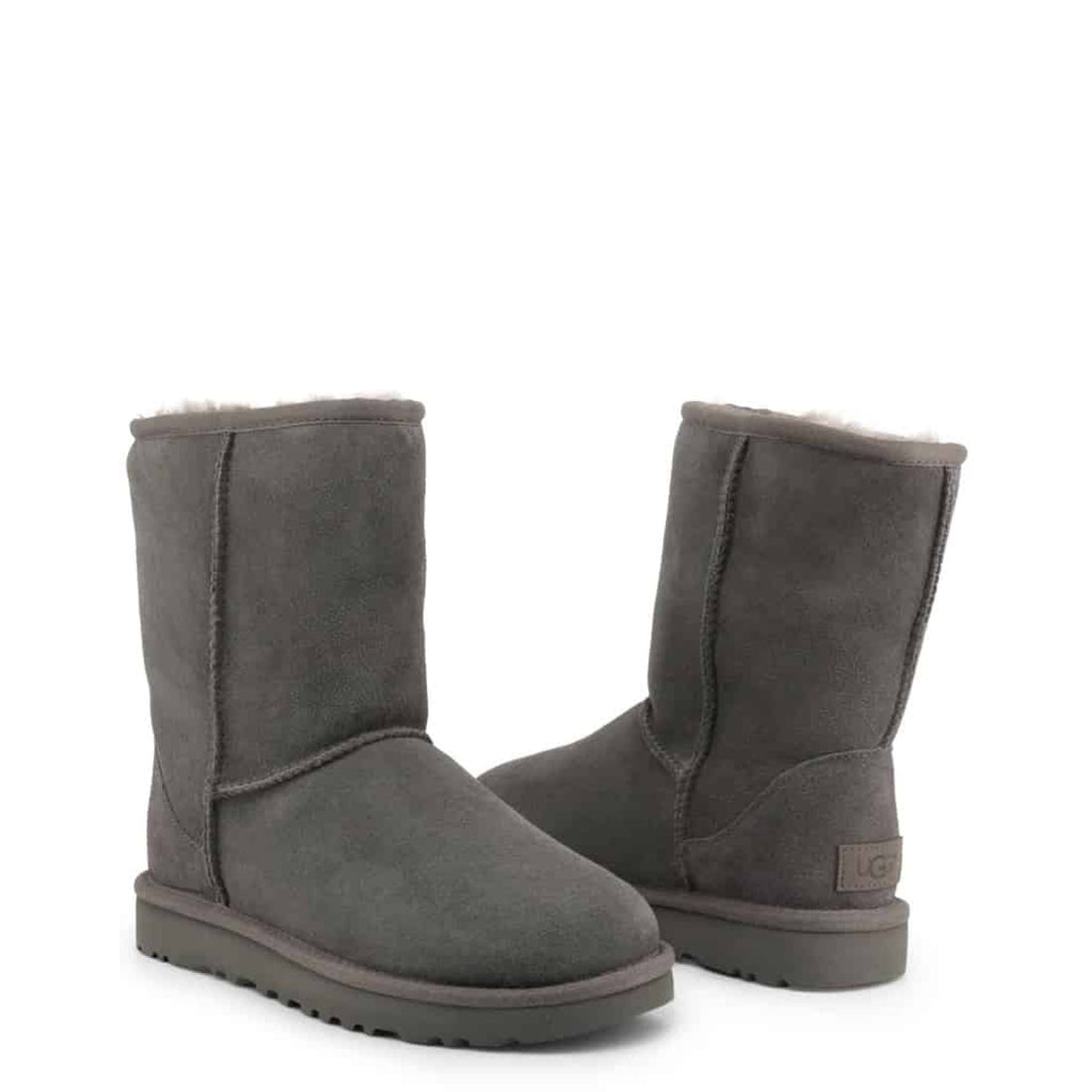 UGG | Grey Women's Ankle Boot Grey UGG
