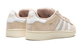 Adidas Campus 00s White Beige (W) Luxeara