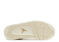 Nike Air Jordan 4 Retro Women's Shoes Nike