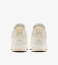 Nike Air Jordan 4 Retro Women's Shoes Nike