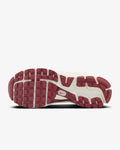 Nike Air Zoom Vomero 5 Shoes Luxeara