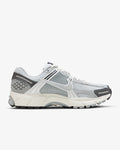 Nike Air Zoom Vomero 5 Shoes Luxeara