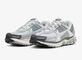Nike Air Zoom Vomero 5 Shoes Luxeara
