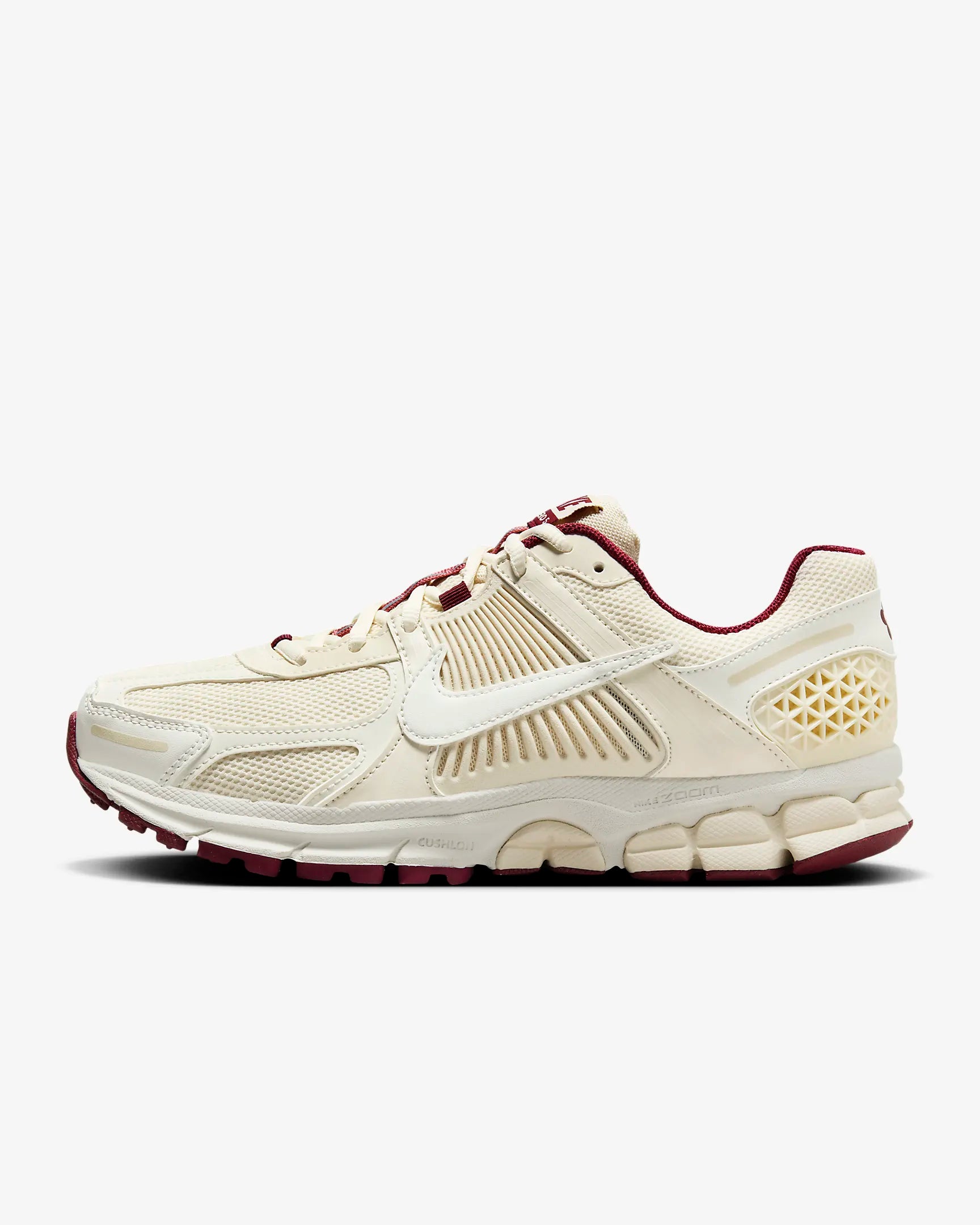 Nike Air Zoom Vomero 5 Shoes Luxeara