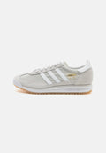 adidas Men's Originals SL 72 RS Shoes Luxeara