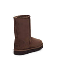 UGG - CLASSIC SHORT II UGG