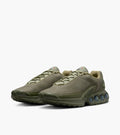 Nike Air Max Dn Shoes Nike