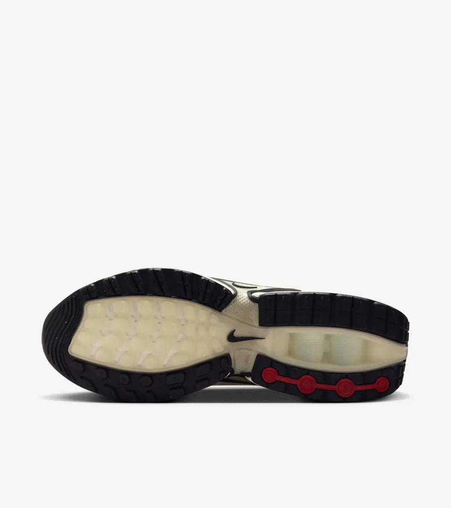 Nike Air Max Dn Shoes Nike