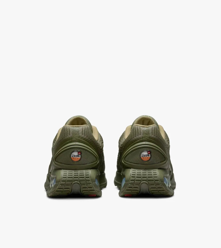 Nike Air Max Dn Shoes Nike