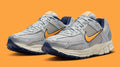 Nike Air Zoom Vomero 5 Shoes Nike