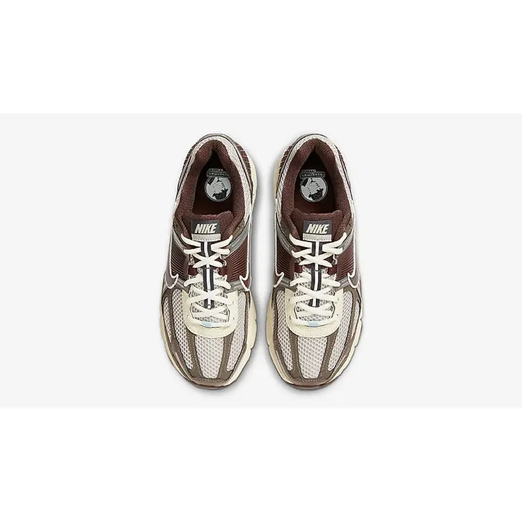 Nike Air Zoom Vomero 5 Shoes Nike