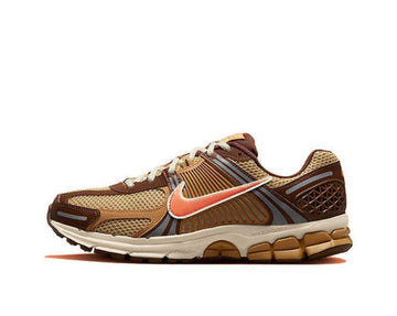 Nike Air Zoom Vomero 5 Shoes Wheat Grass Nike