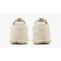 Nike Air Zoom Vomero 5 Shoes Nike