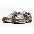 Nike Air Zoom Vomero 5 Shoes Nike