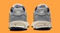 Nike Air Zoom Vomero 5 Shoes Nike