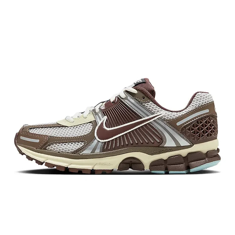 Nike Air Zoom Vomero 5 Shoes Earth Fossil Nike