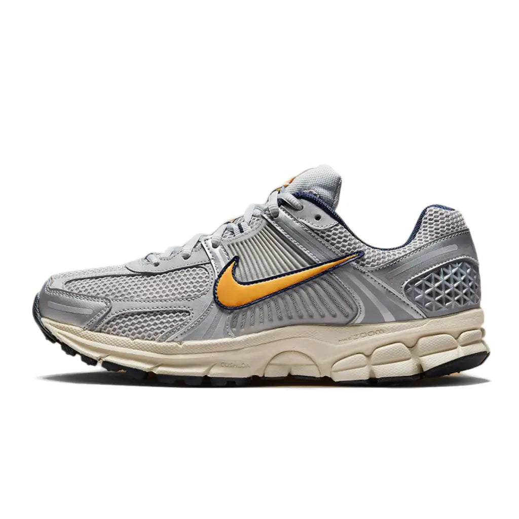 Nike Air Zoom Vomero 5 Shoes Laser Orange Nike