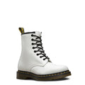 Dr Martens - 1460 Dr Martens
