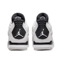 Nike Air Jordan 4 Retro Oxidized Shoes Luxeara