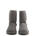 UGG | Grey Women's Ankle Boot UGG
