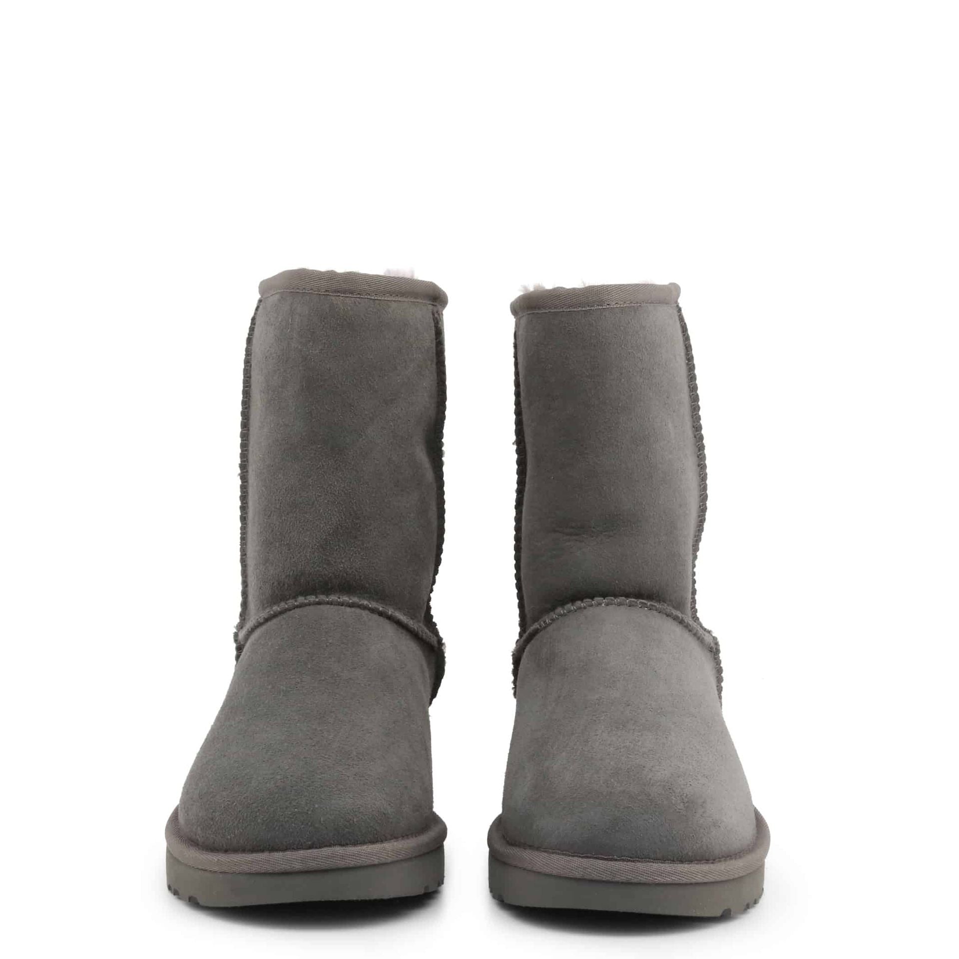 UGG | Grey Women's Ankle Boot UGG