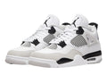 Nike Air Jordan 4 Retro Oxidized Shoes Luxeara
