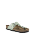 Birkenstock Gizeh Big Buckle Birkenstock