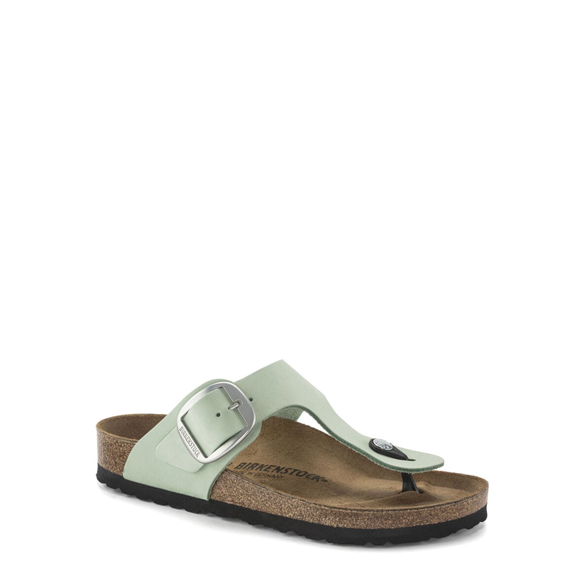 Birkenstock Gizeh Big Buckle Birkenstock