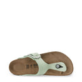 Birkenstock Gizeh Big Buckle Birkenstock