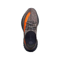 adidas Originals Yeezy Boost 350 V2 Luxeara