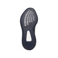 adidas Originals Yeezy Boost 350 V2 Luxeara