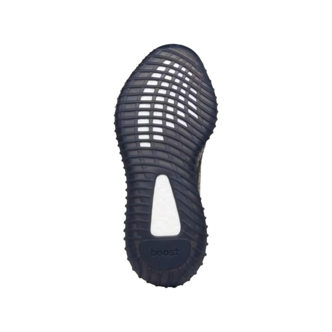 adidas Originals Yeezy Boost 350 V2 Luxeara