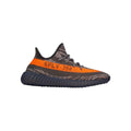 adidas Originals Yeezy Boost 350 V2 Luxeara