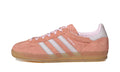 adidas Originals Gazelle Indoor Women's Luxeara