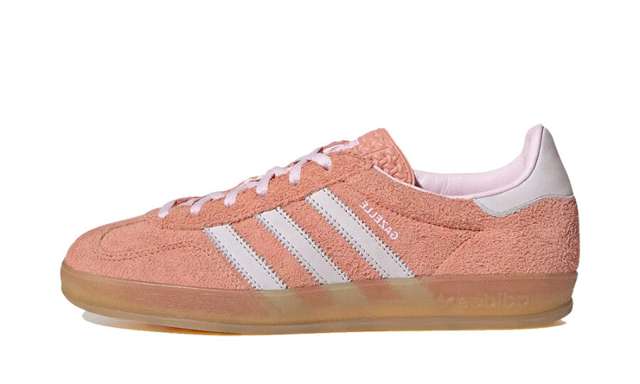 adidas Originals Gazelle Indoor Women's Luxeara