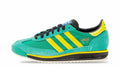 adidas Men's Originals SL 72 RS Shoes Luxeara