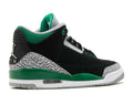 Nike Air Jordan 3 Retro Shoes Nike