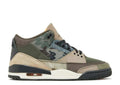 Nike Air Jordan 3 Retro Shoes Nike